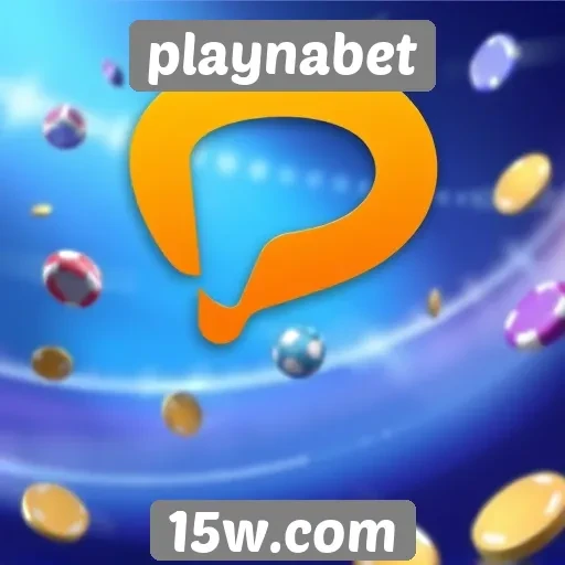 Impacto do Playnabet no mercado de jogos online