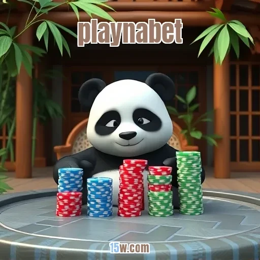 playnabet: Descubra os Imperdíveis Jackpots que Vão Transformar sua Experiência de Jogo