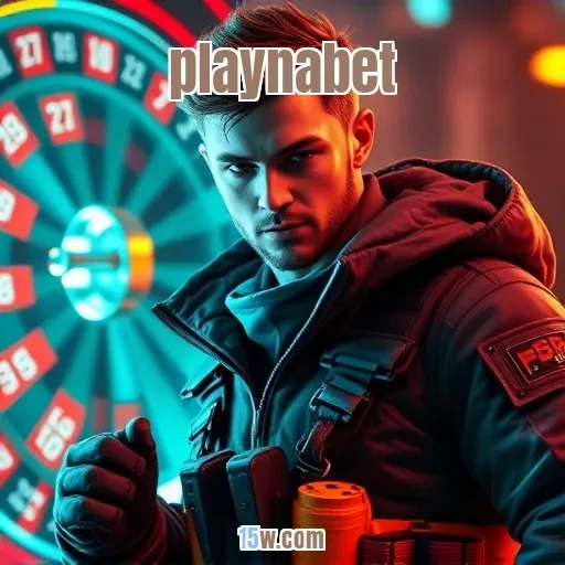 playnabet Casino Ao Vivo