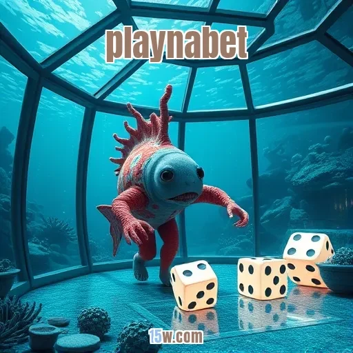 playnabet: Explore os Imperdíveis Recursos dos Jogos Ao Vivo