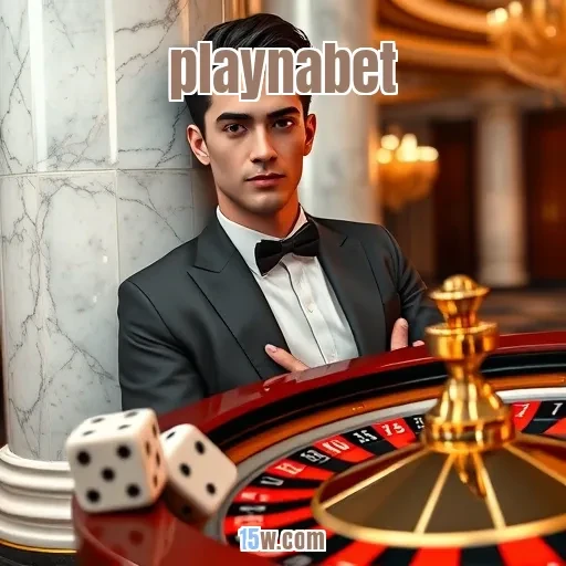 playnabet Novidades