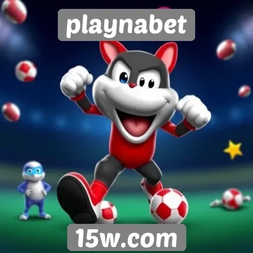 Comparativo de bônus e promoções oferecidos pelo playnabet