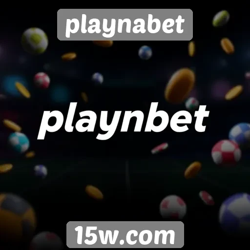Transições e atualizações na plataforma playnabet