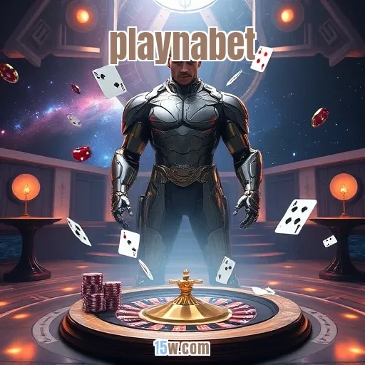 playnabet Ofertas Especiais