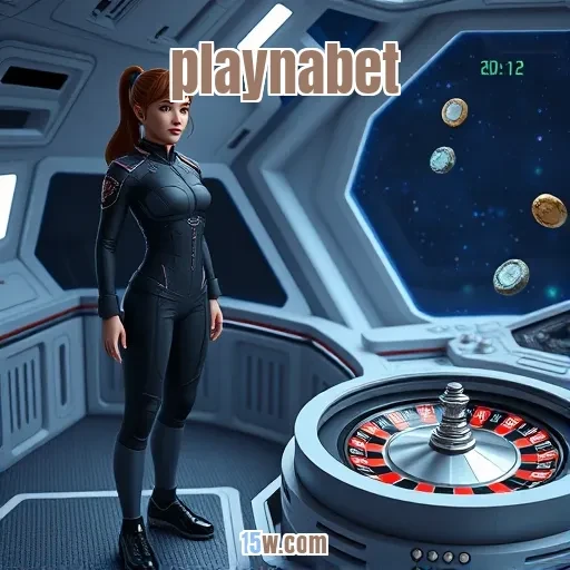 playnabet Apostas Esportivas