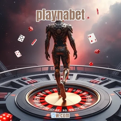 playnabet: Descubra a Diversão dos Jogos de Mesa Agora Mesmo!