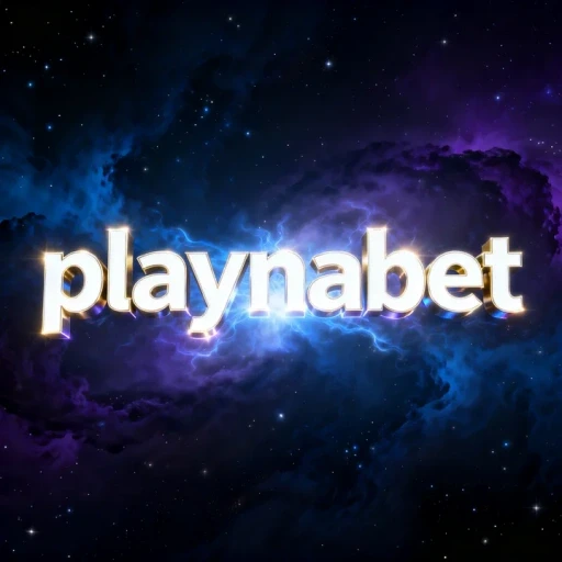 playnabet